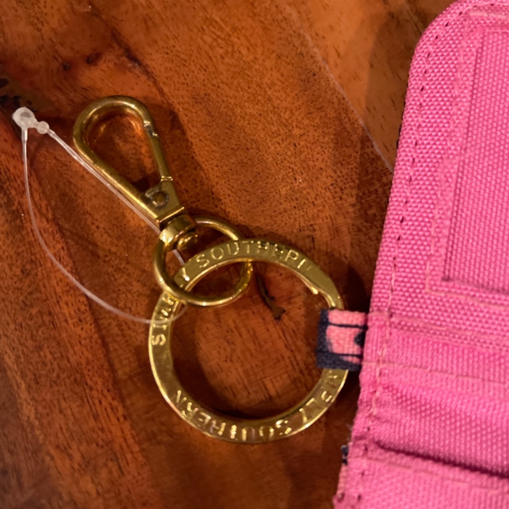 Key chain - Picture 3 of 3